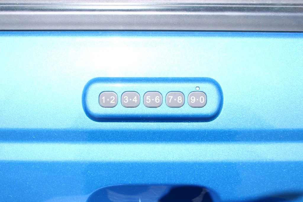 Photo 30