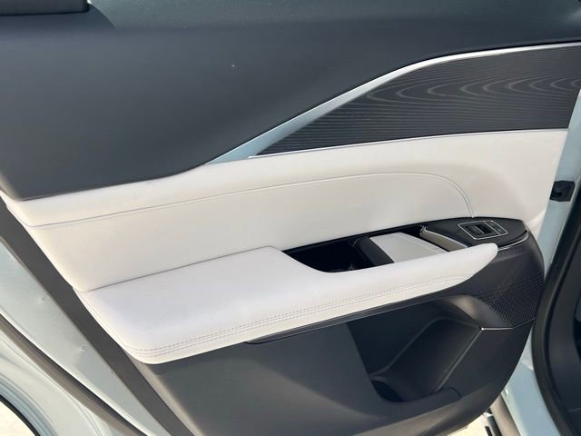 2025 Cadillac LYRIQ Sport 1 - Photo 14