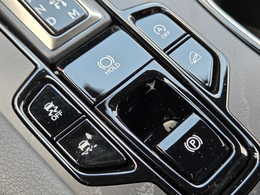 New 2026 Caviar Lexus PREMIUM PLUS image 36