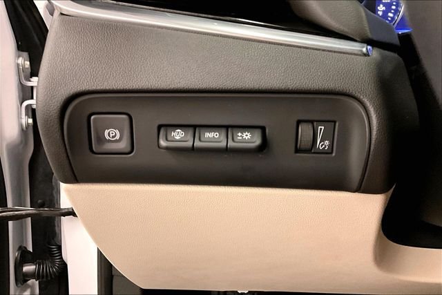 2023 Buick Enclave Avenir - Photo 39