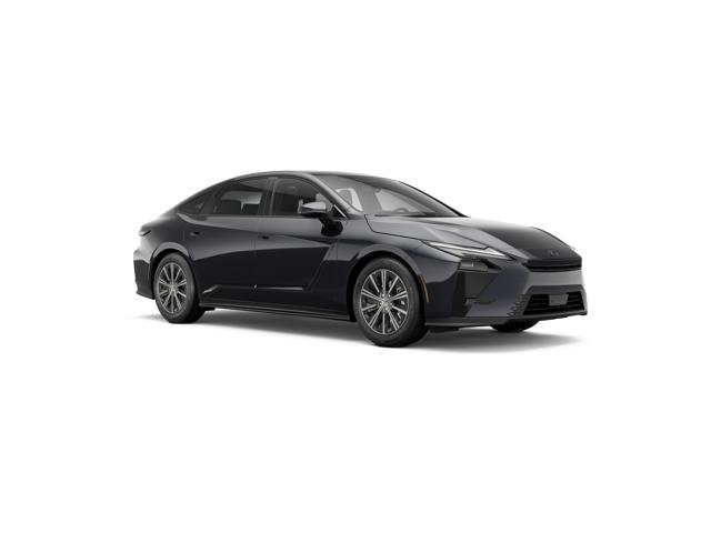 New 2026 Caviar Lexus PREMIUM image 4