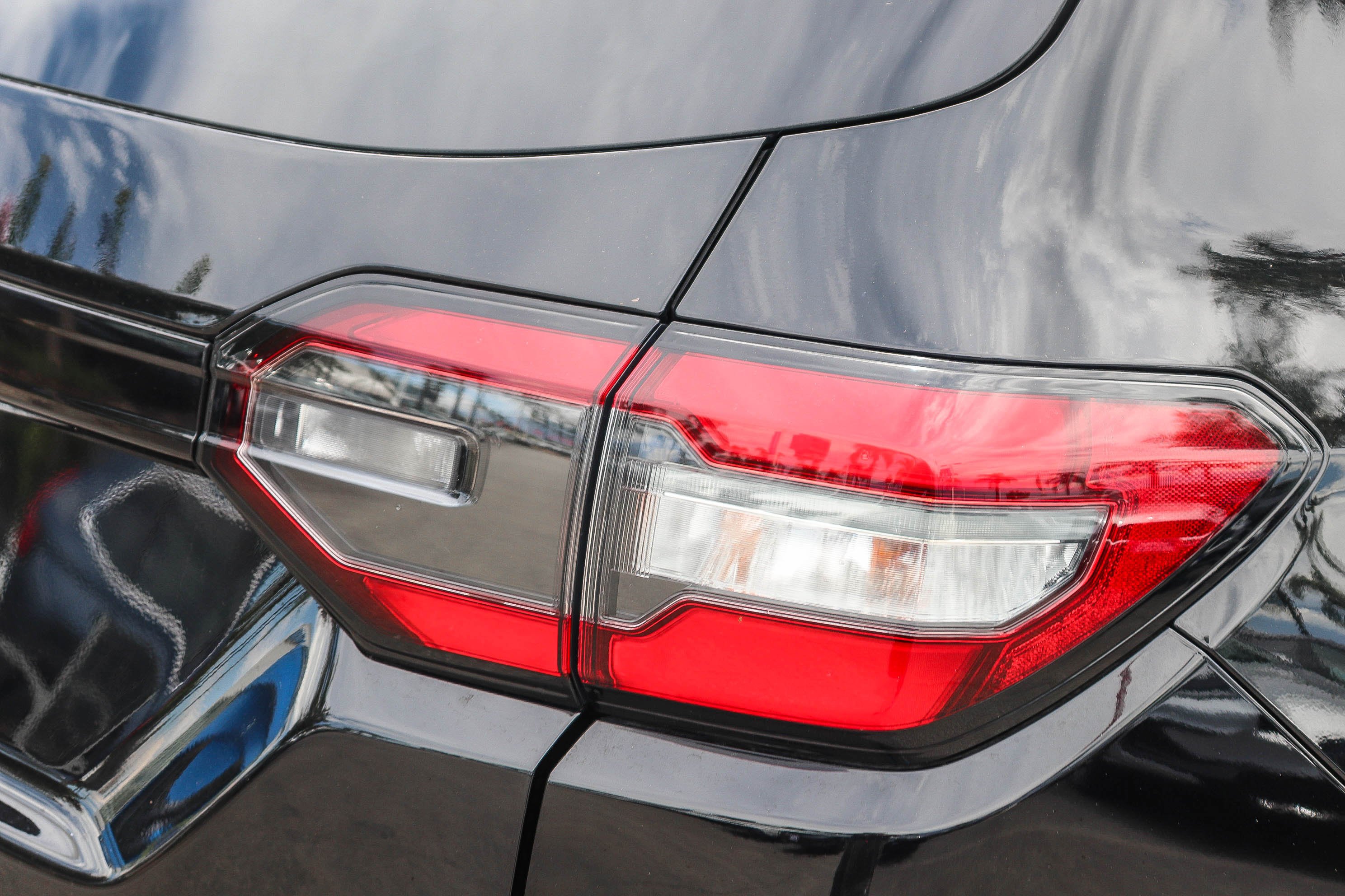 2025 Honda Pilot Sport - Photo 44