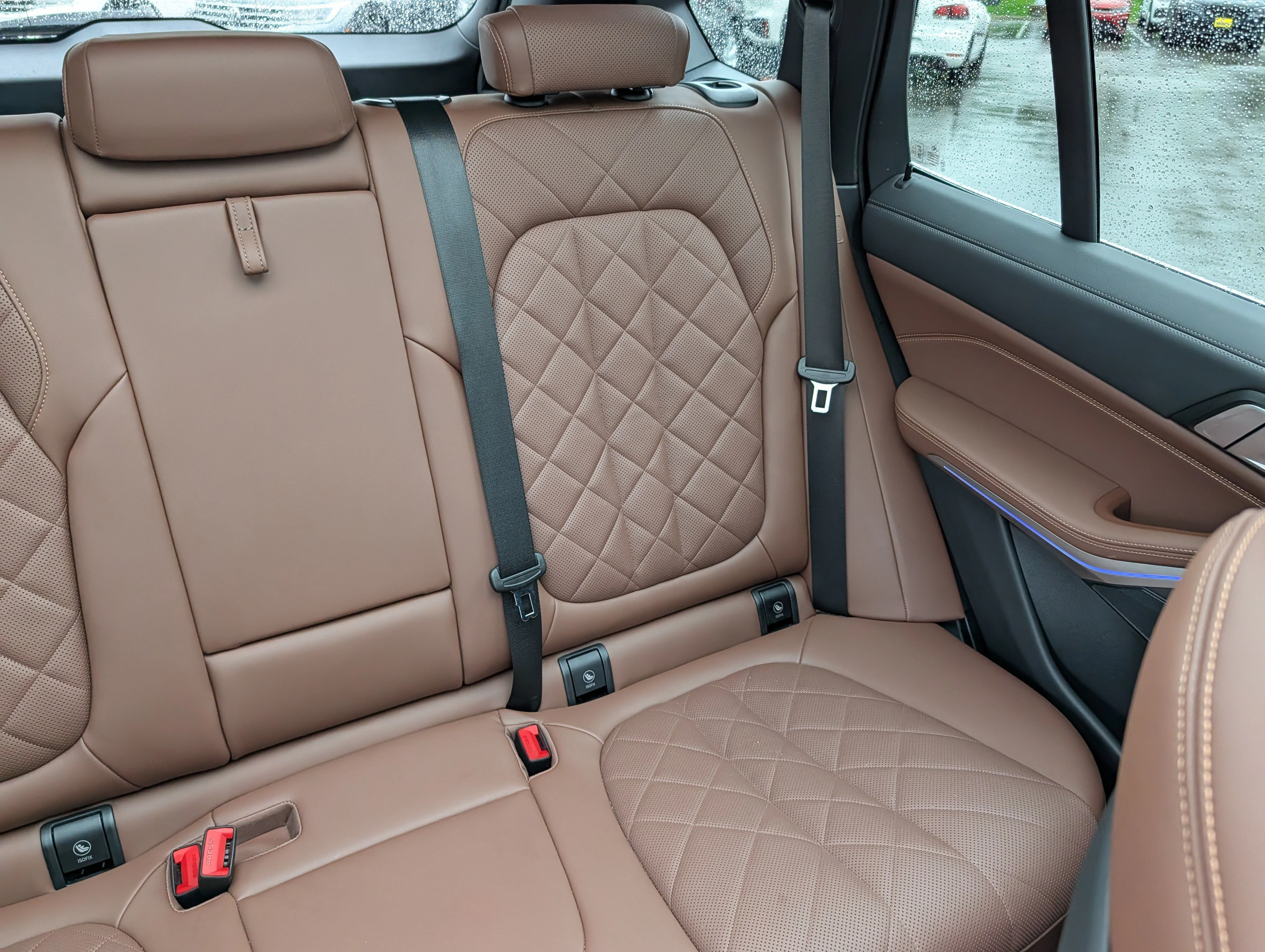 2023 BMW X5 40i - Photo 14