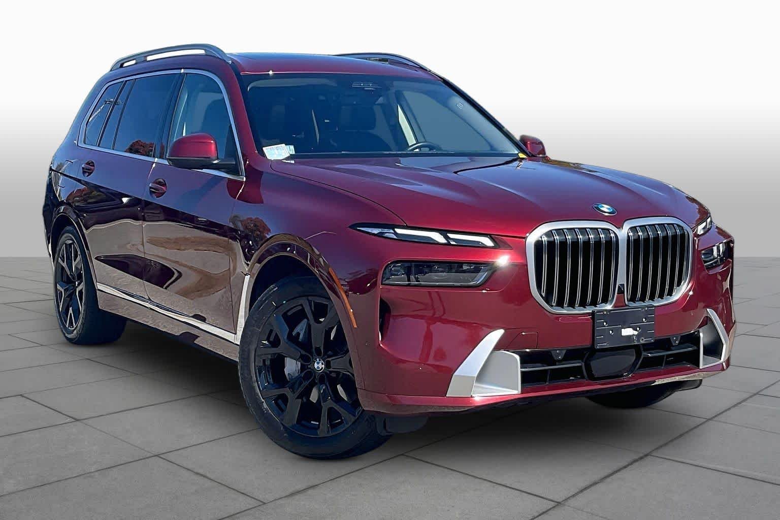 5UX23EM04T9220120