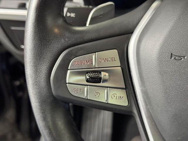 2023 BMW X3 30i - Photo 23