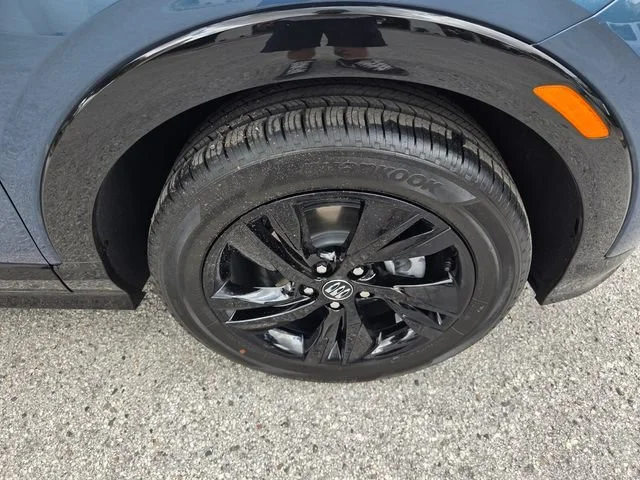 2026 Buick Encore GX Sport Touring - Photo 15