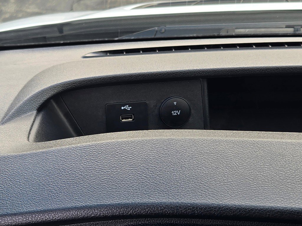 2024 Ford Transit Van Base - Photo 23