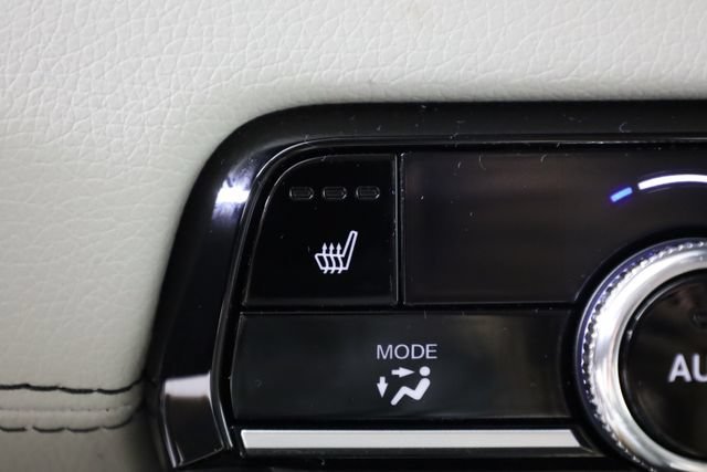 Used 2026 Gray Honda AWD RTL image 7
