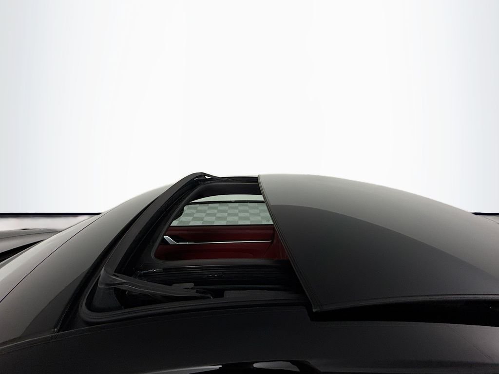 Used 2020 Black Porsche Carrera 4S image 23