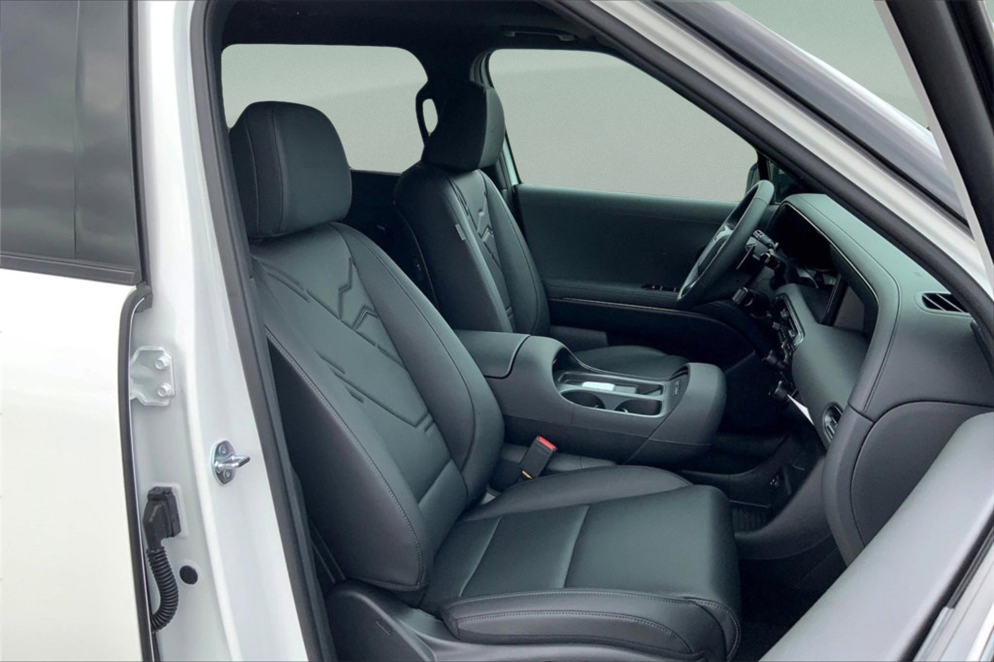 2026 Hyundai Palisade XRT Pro - Photo 16