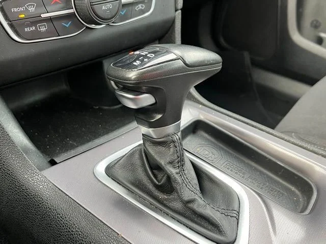 Used 2023 White Dodge GT image 29
