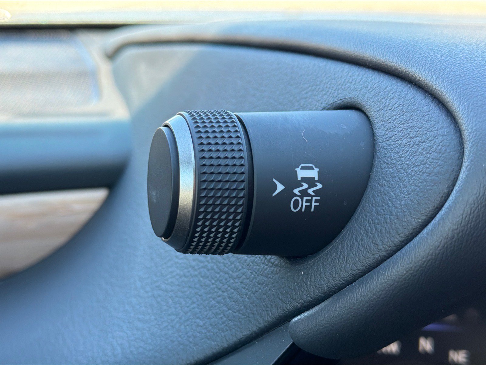 Used 2024 Gray Lexus 250 image 22