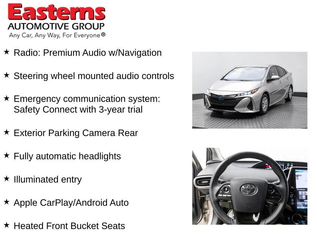 Used 2020 Gray Toyota XLE image 11