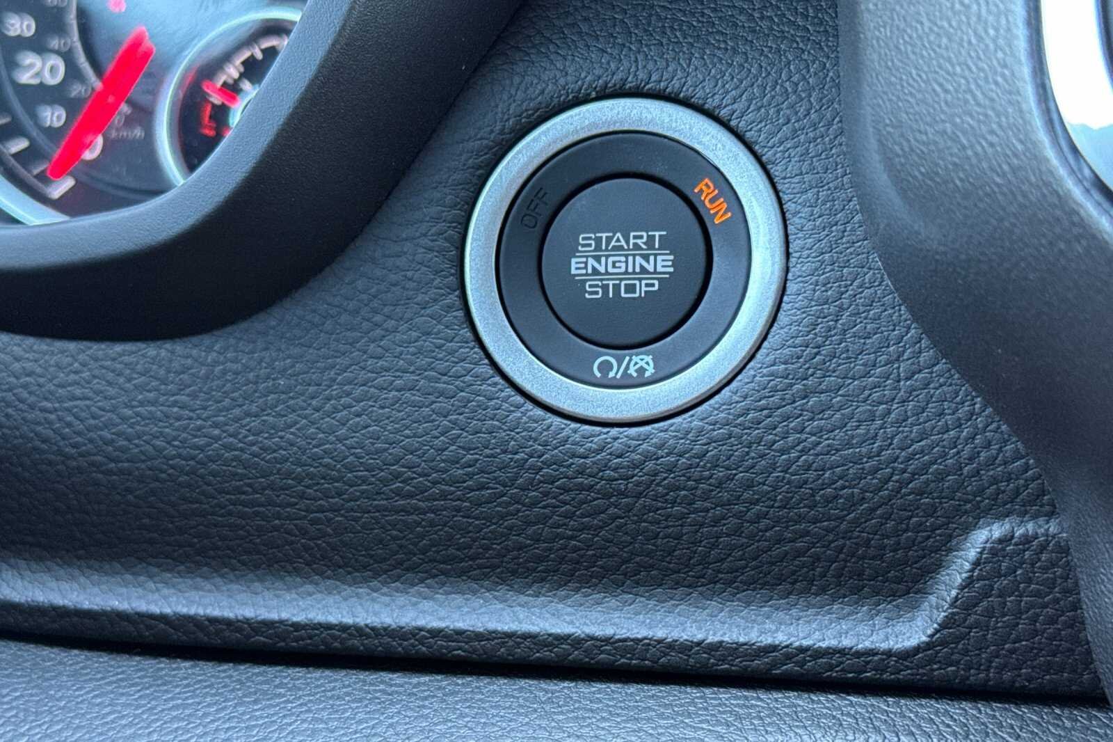 2026 RAM 1500 Laramie - Photo 22