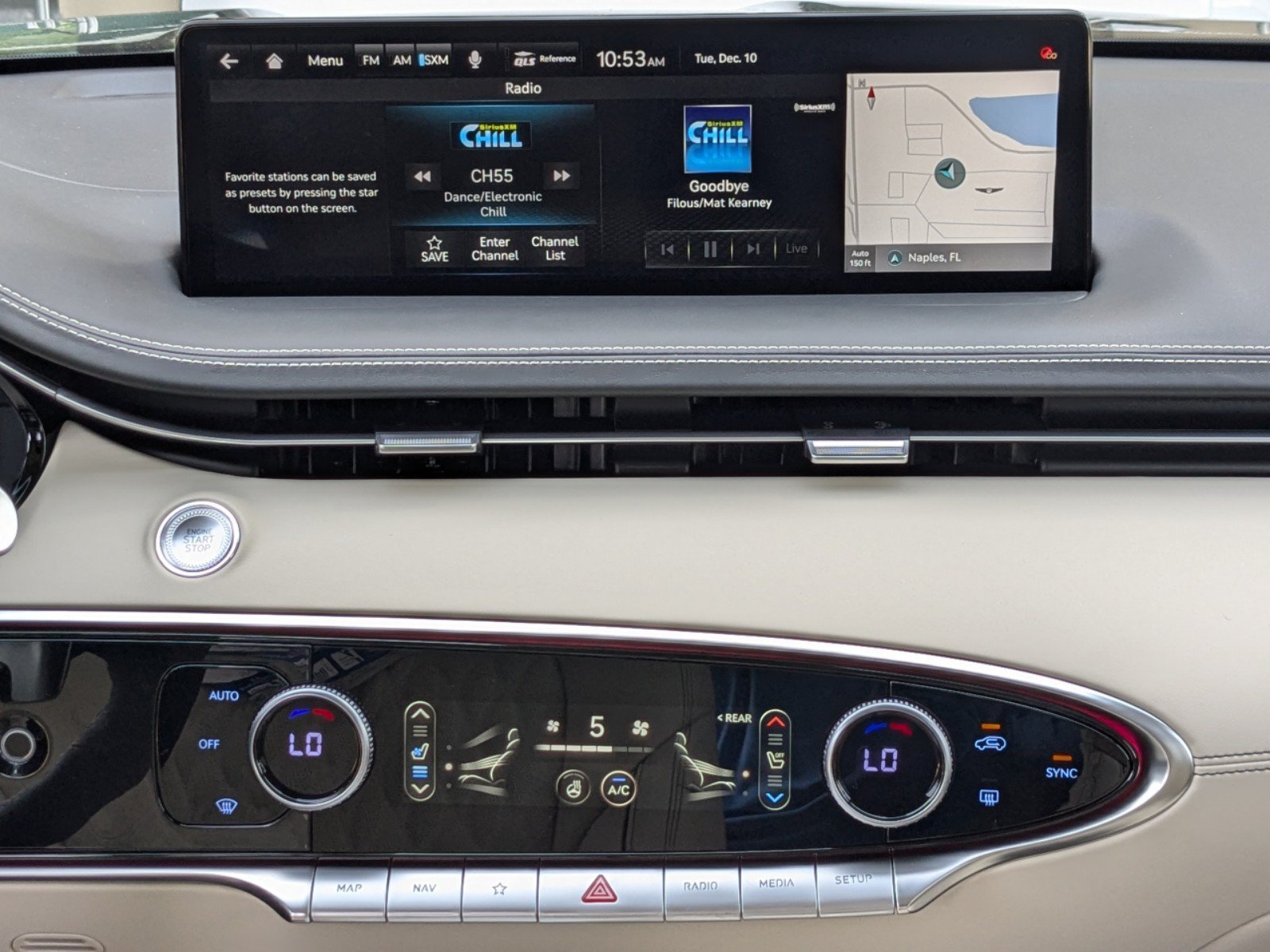 Used 2025 Vik Black Genesis  image 13