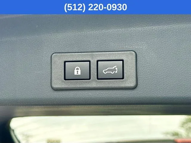 New 2026 MAGNETITE GRAY METALLIC Subaru Premium 7-Passenger image 32