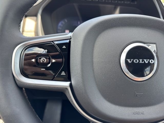 2026 Volvo XC90 Core - Photo 20