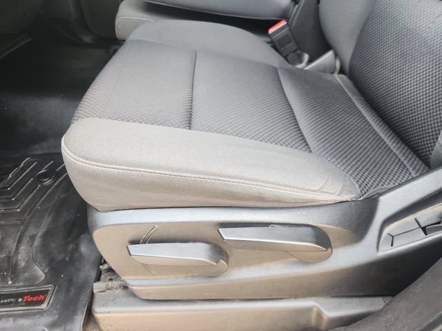 car-gallery-26