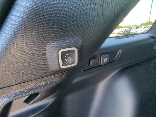 New 2026 Gray Jeep Limited image 36