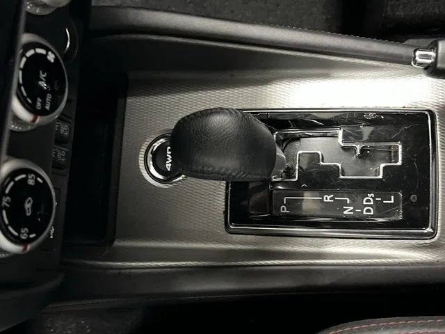 2024 Mitsubishi Outlander Sport S - Photo 16