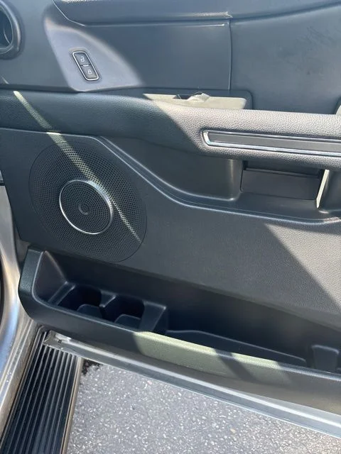 2023 Ford Expedition XLT - Photo 41