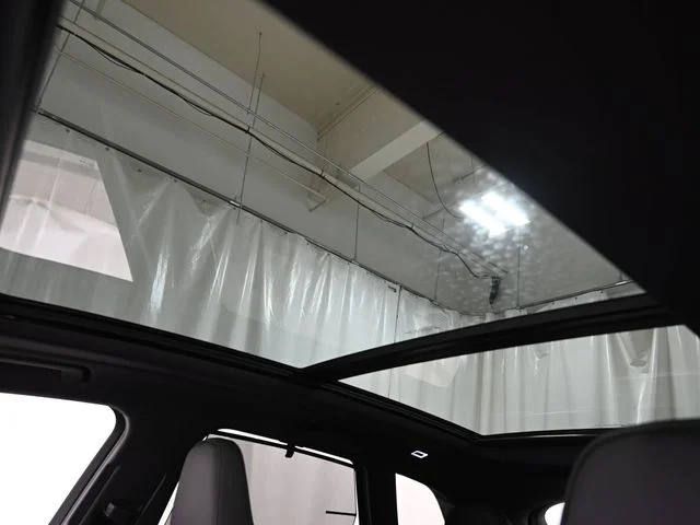 New 2026 Gray Audi Premium Plus image 24
