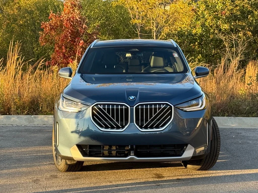 5UX53GP07T9233576
