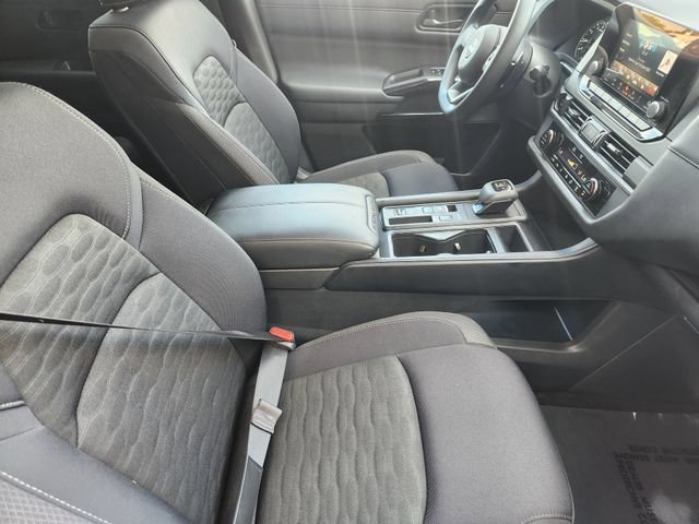 car-gallery-19