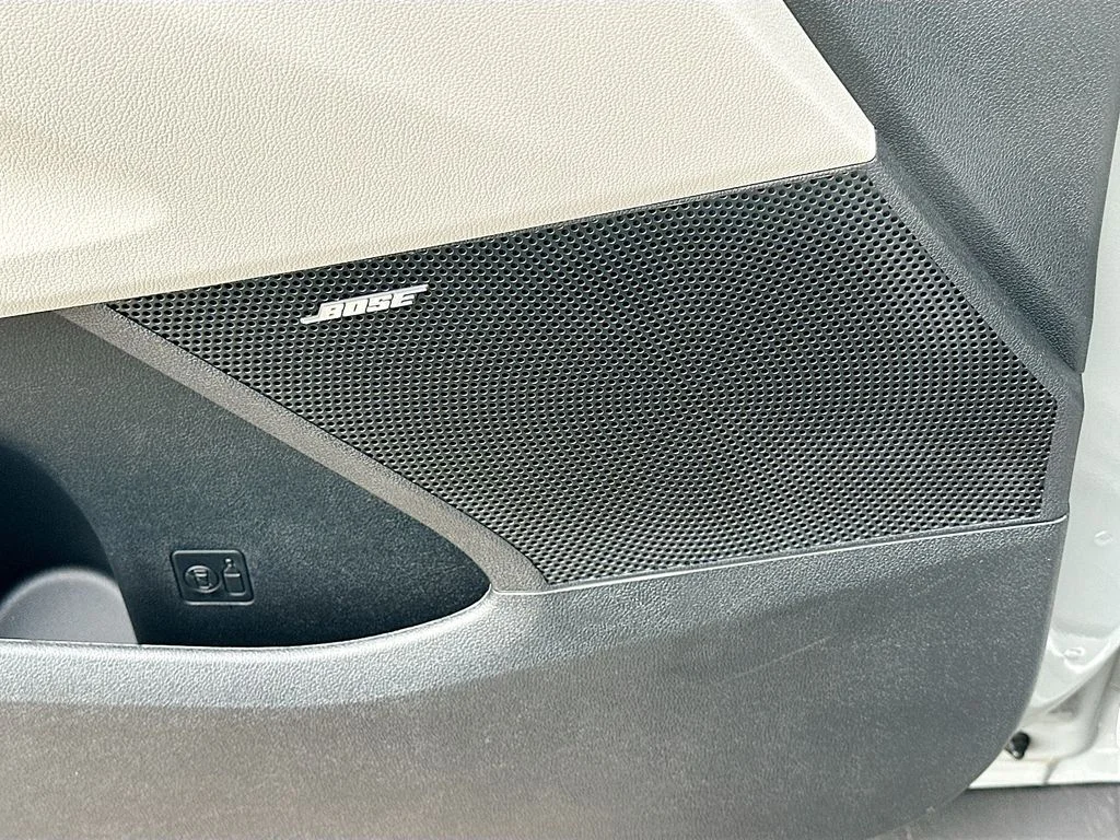 New 2026 Wolf Gray Kia EX image 19