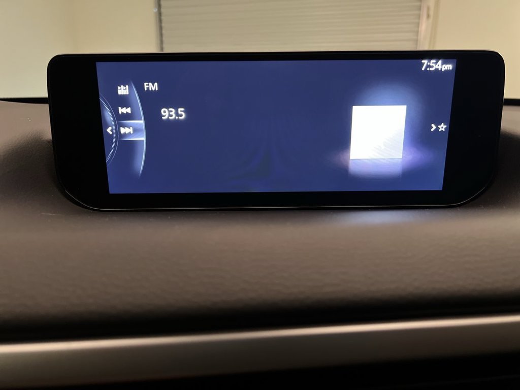 2026 Mazda CX-50 Preferred - Photo 16