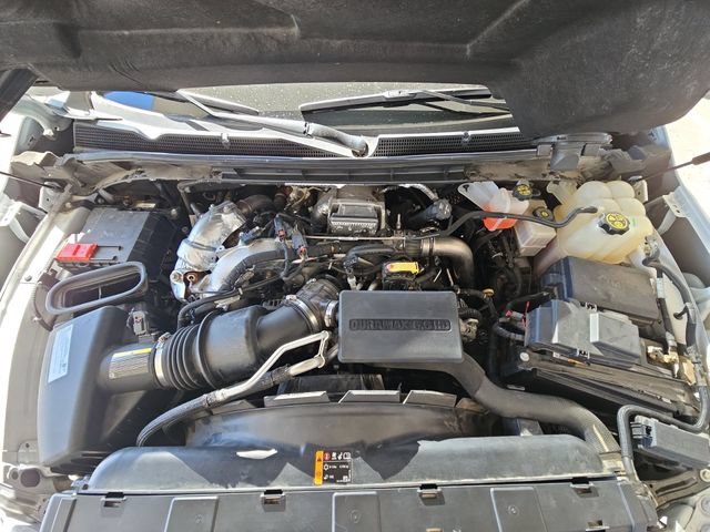 Photo 20