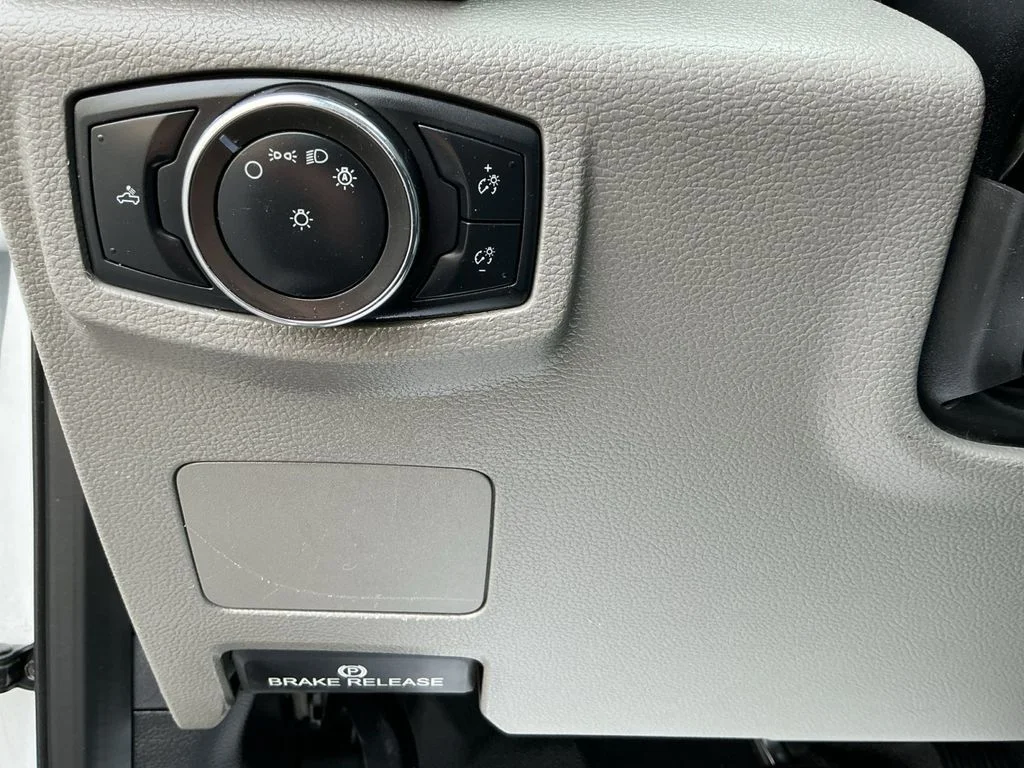 2020 Ford F-250 Super Duty XL - Photo 25