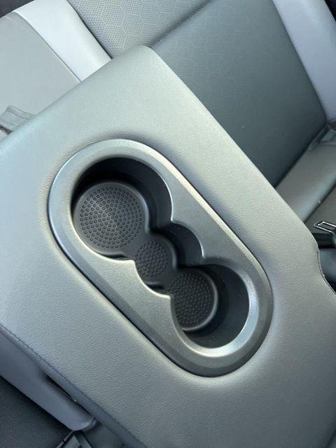 2025 Volkswagen ID.4 PRO S PLUS - Photo 28