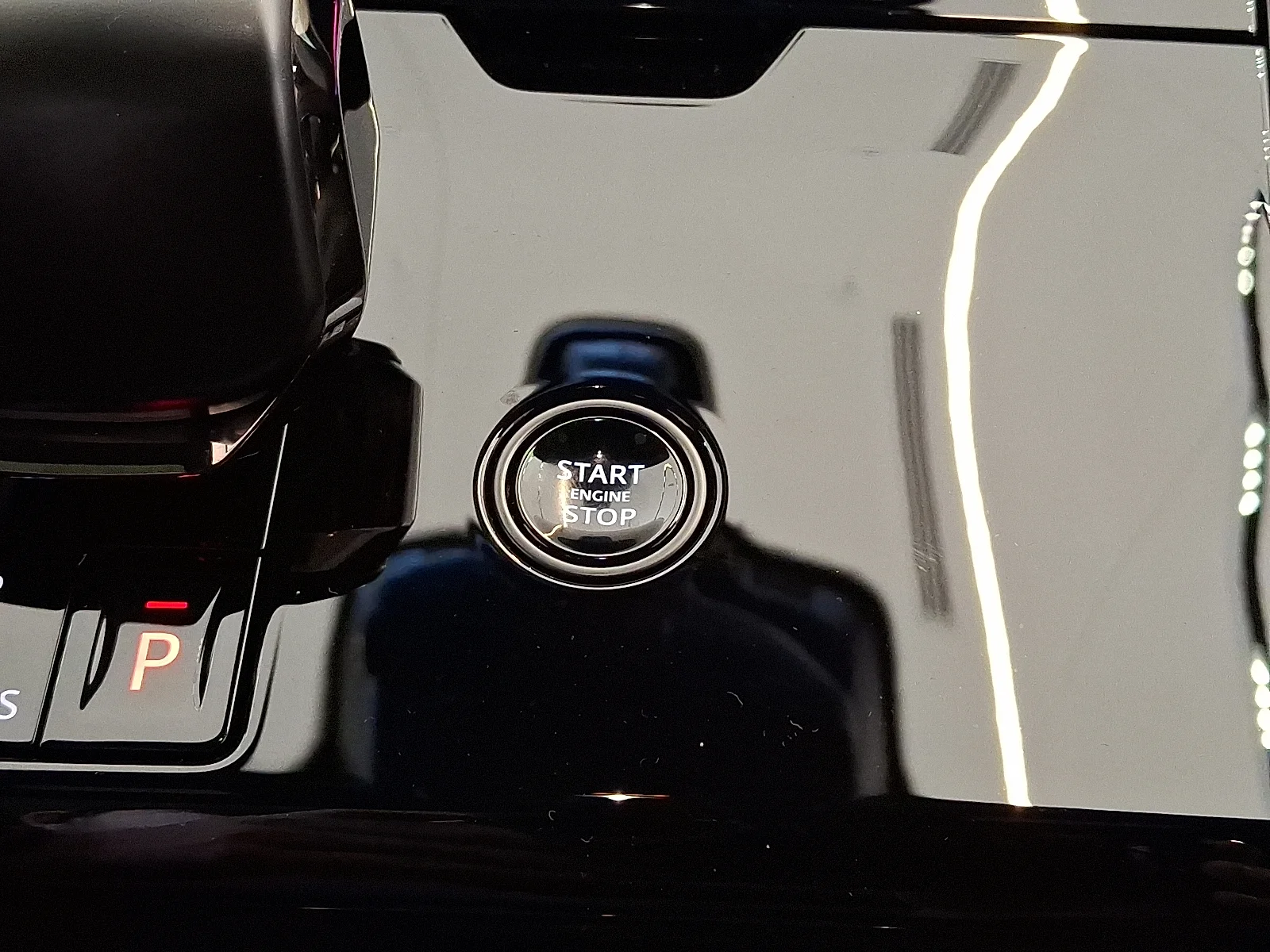 2025 Land Rover Range Rover Sport SV Edition Two - Photo 16