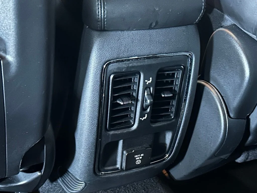 Used 2020 Bright White Clearcoat Jeep Altitude image 46