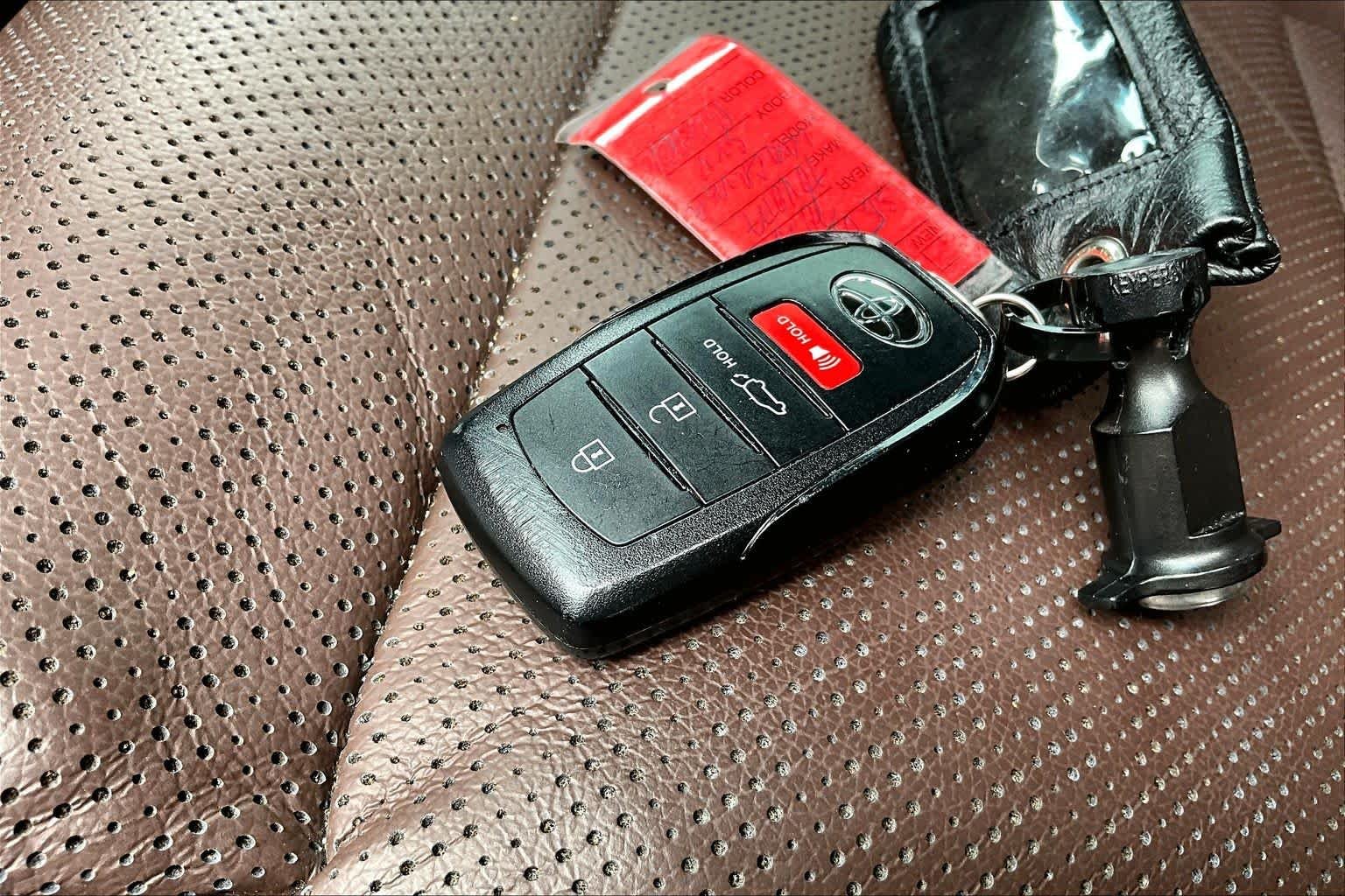 car-gallery-15