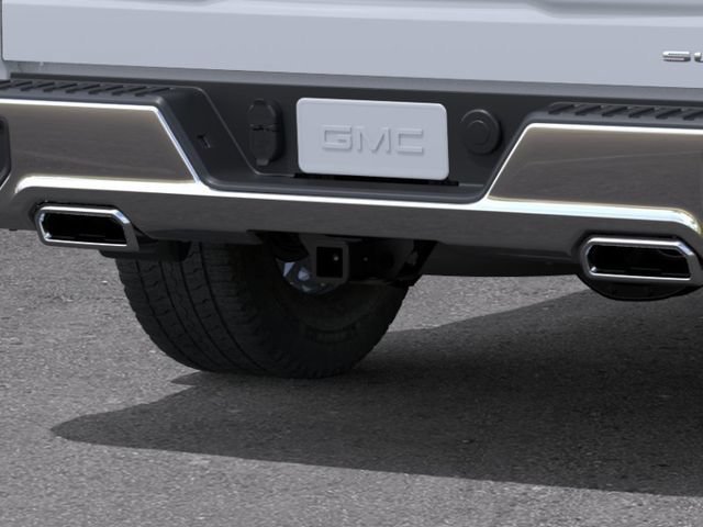 2026 GMC Sierra 1500 SLT - Photo 14