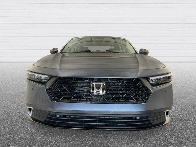 New 2026  Honda Touring image 11