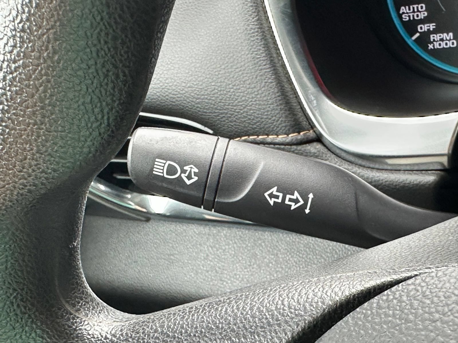 2018 Chevrolet Traverse 1FL - Photo 34