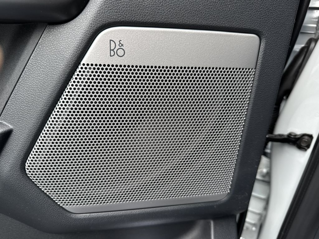 New 2026 Avalanche Ford Tremor® image 30