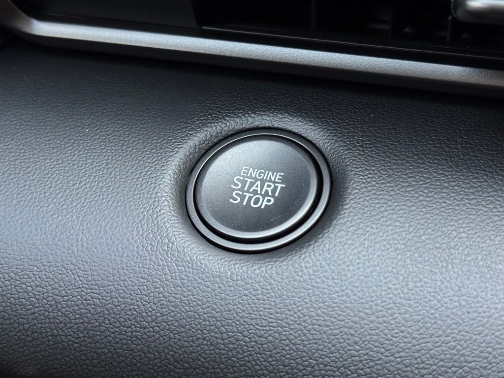 2026 Hyundai Elantra SEL - Photo 29