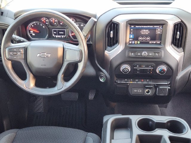 car-gallery-27