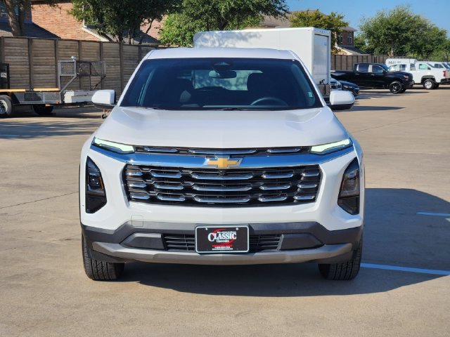car-gallery-10