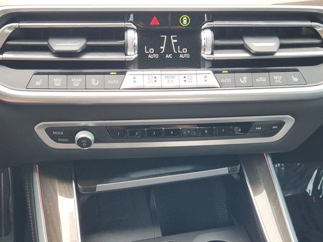 car-gallery-21