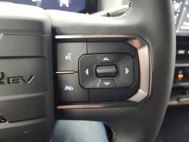 2025 GMC HUMMER EV 2X - Photo 14