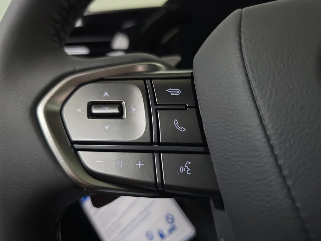 New 2026 Iridium Lexus PREMIUM image 17