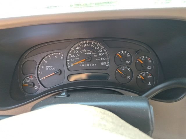 Used 2007 Black GMC SLT image 27