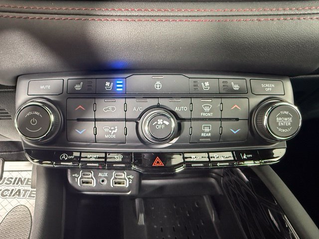 Used 2026 Gray Dodge GT Plus image 27