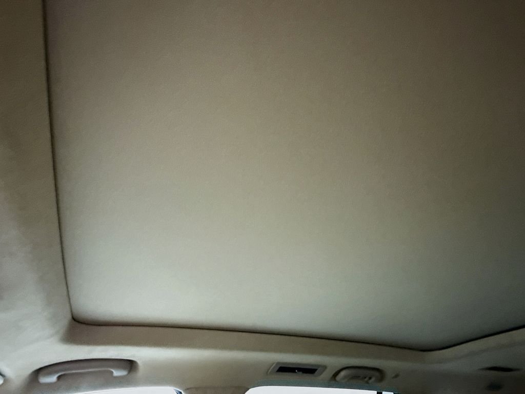 Used 2020 Red Cadillac Premium Luxury image 21