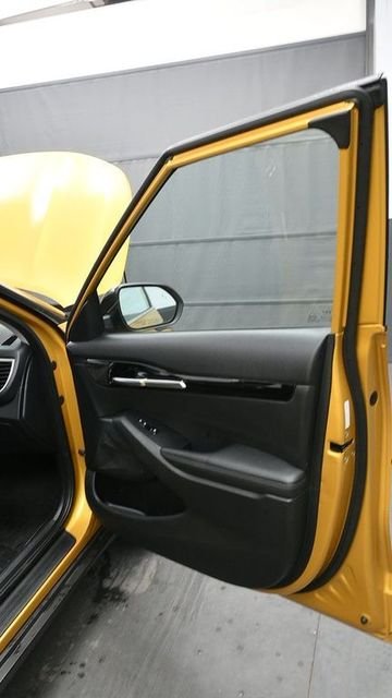 2022 Kia Seltos Nightfall - Photo 16